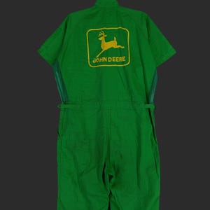 John deere overalls - Etsy 日本