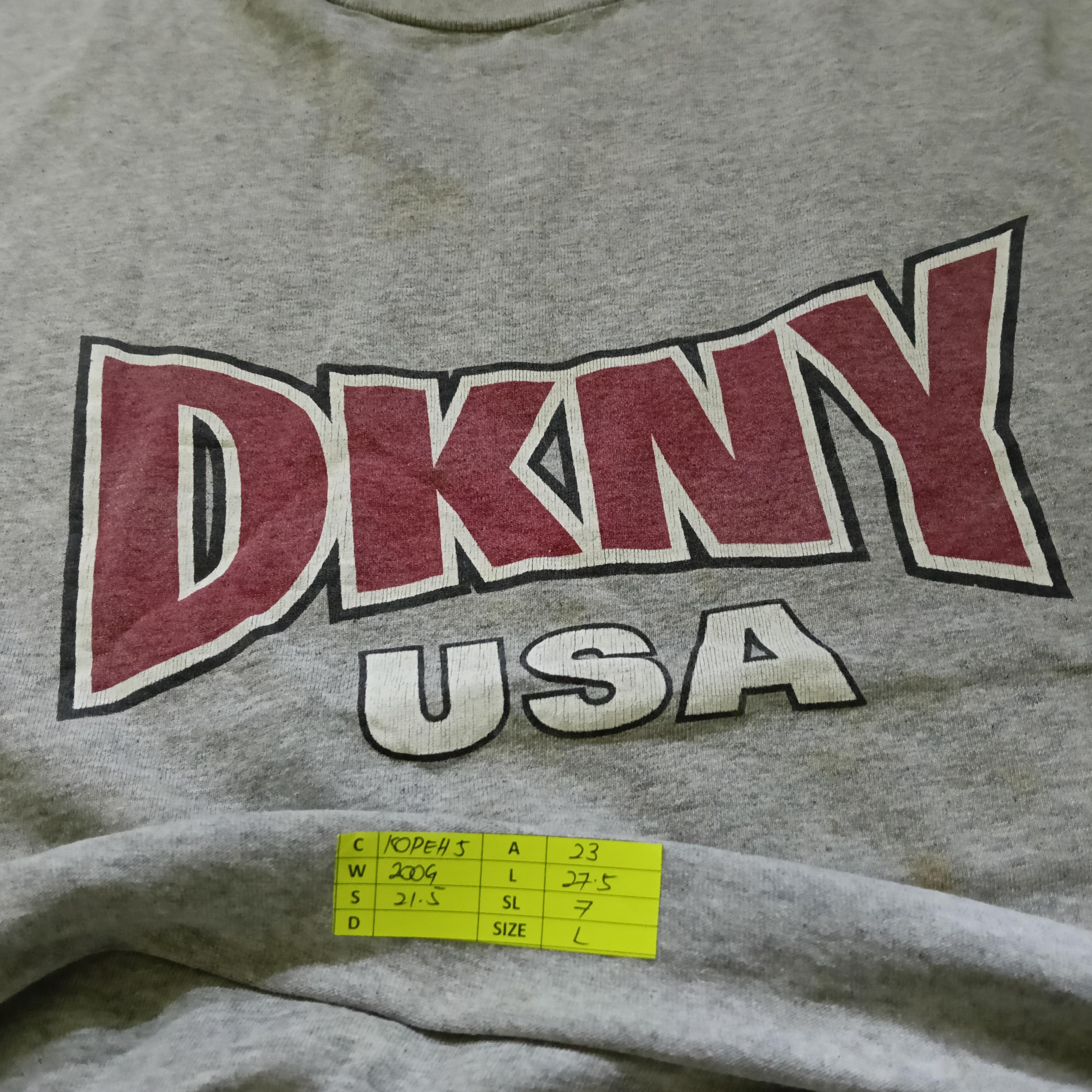 Vintage 90