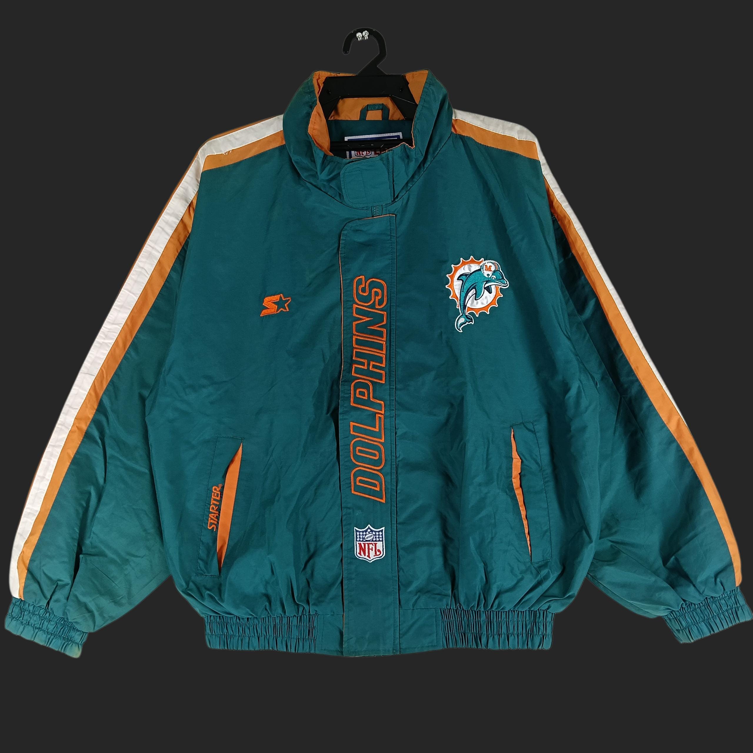 Miami dolphins vintage - Etsy 日本