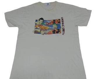 Vintage GreenDay Band Rock Punk Medium Tour T Shirt Punk Rock Alternative Rock Musik Shirts Konzert Tees Größe M