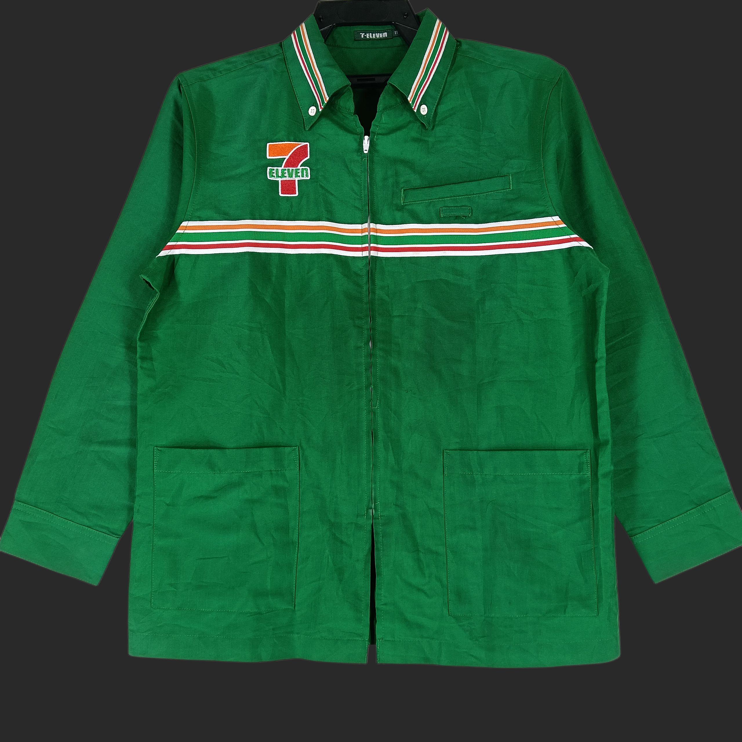 Seven uniform japan - Etsy 日本