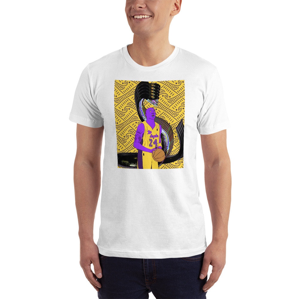 etsy t shirts custom