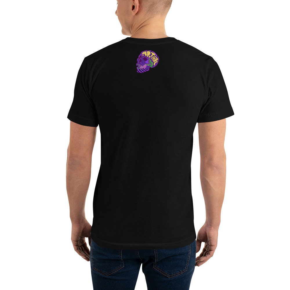 T-Shirt | Etsy