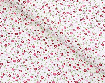 150cm Batist-tela-METERWARE