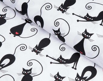 Chat Noir Mask Etsy