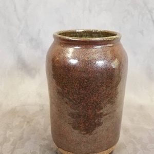 David Morris ateljékonstkeramik