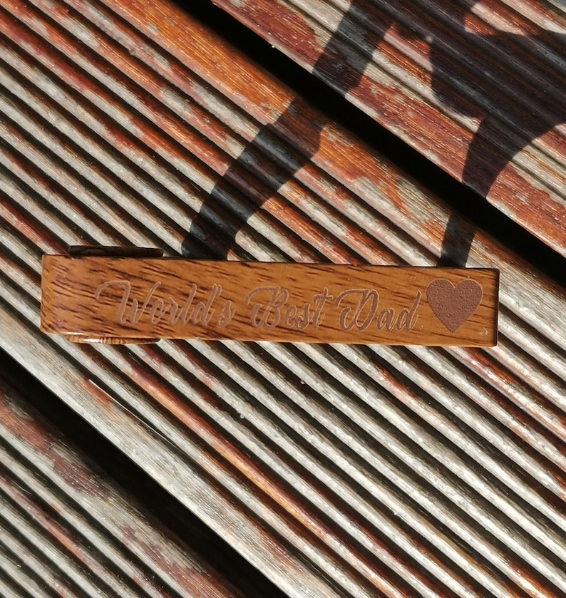 Personalized Guitar Capo Custom Capo Effect Engraved Guitar Etsy