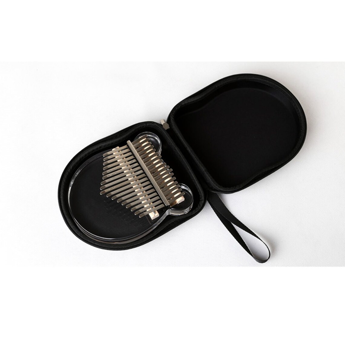 Personalized Name Kalimba Engraved Kalimba Custom Kalimba Etsy