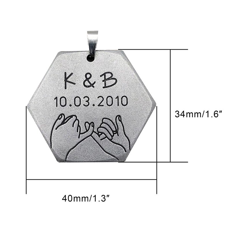 Custom Key Ring for Men Engraved Pull hook Keychain Key chain Gift for Women Wedding Gift Personalized Keyring Coordinates Keychains