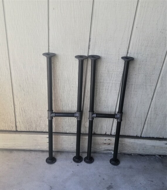 High bar table legs deals