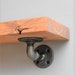 see more listings in the Planken Beugels section