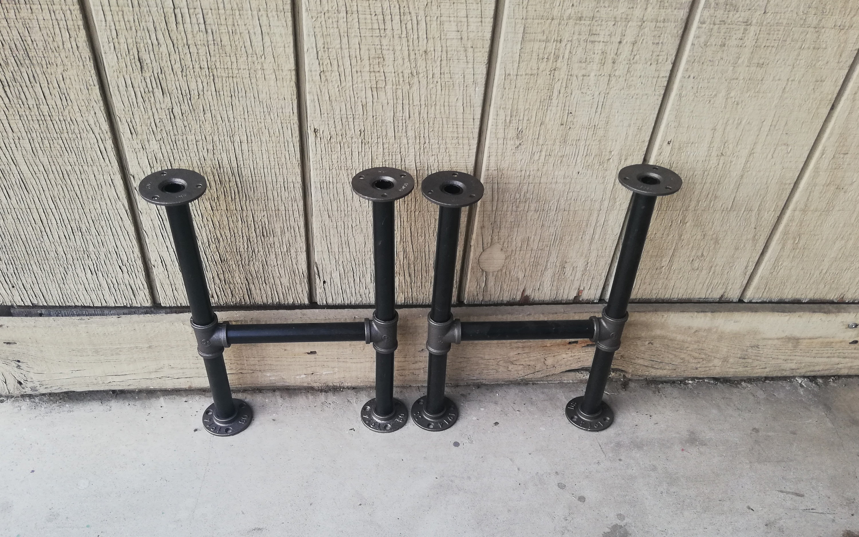 Furniture Dining Room Furniture Vintage style legs,Furniture