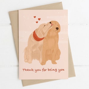 Valentinstag Karte, Valentinstag Karte, Valentinstag Karte, Valentinstag Karte, Valentinstag Karte, Valentinstag Karte, Valentinstag Karte