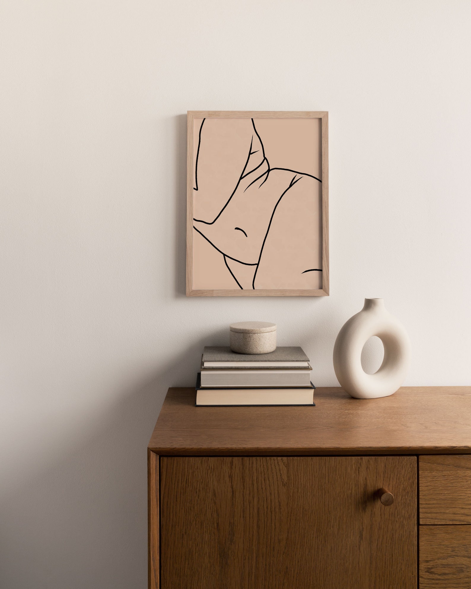Curvy Woman Art Print Body Positivity Print Nude Wall Art Etsy curvy-woman-art-print-body-positivity-print-nude-wall-art-etsy