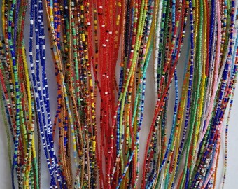 buy waist beads in bulk