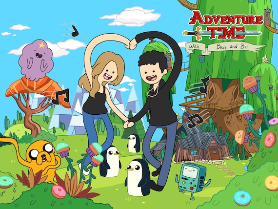 Drawing cartoon characters, Adventure time parties, Adventure time