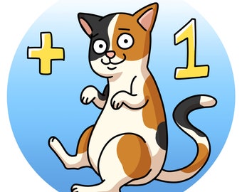 Additional Character / Pet