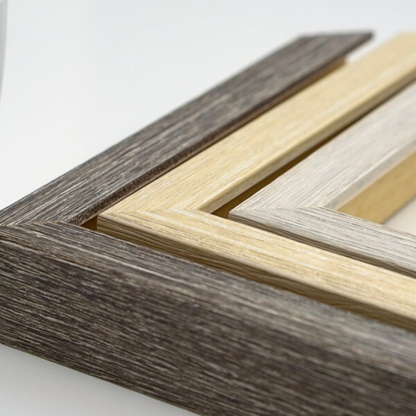 A2 Picture Frame Etsy UK