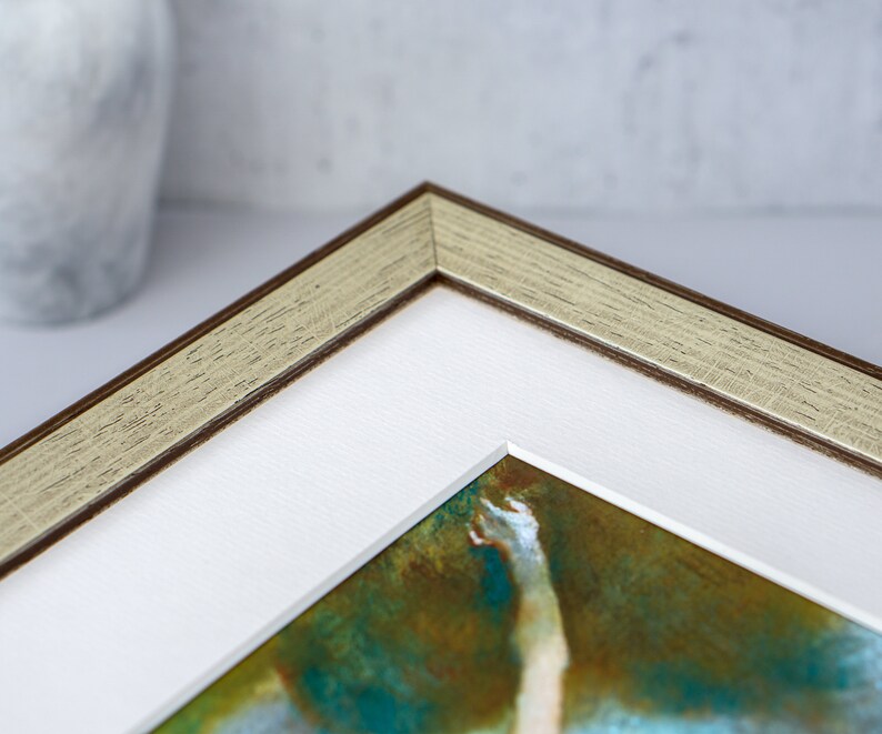 A3 Picture Frame / A4 / A2 / A1 / 8x10 / 11x14 / 12x16 / 16x20 Etsy UK