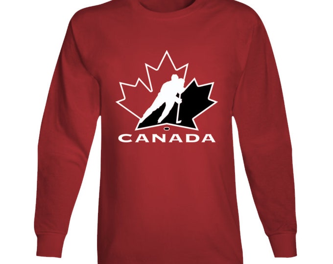 Canada Themed Charm Bracelet Canadian Charm Bracelet/jewelry Canadian Gift Keepsake Bracelet