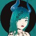 Pixel Art Icon Commission, Pixel Art PFP, Custom Pixel Art Design ...