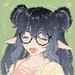 Pixel Art Icon Commission, Pixel Art PFP, Custom Pixel Art Design ...