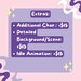 Pixel Art Icon Commission, Pixel Art PFP, Custom Pixel Art Design ...