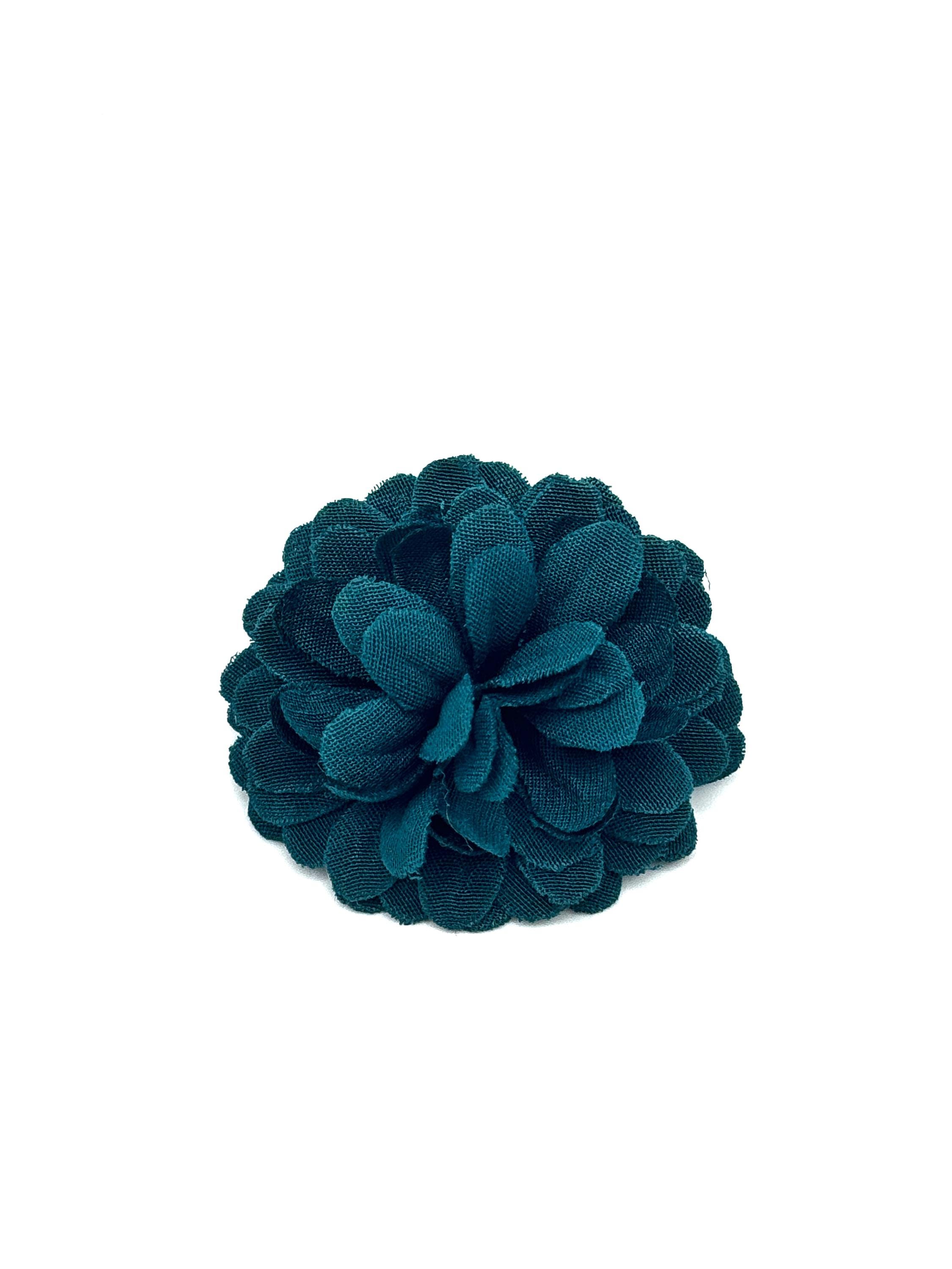Attacca Boutonnière