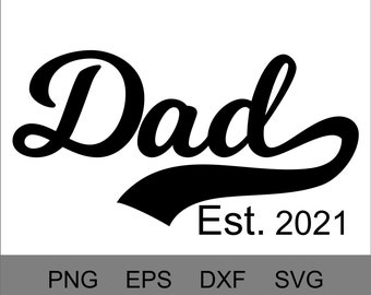 Download Mom And Dad Svg Etsy
