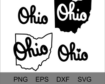 photo Script Ohio Svg Free script ohio etsy