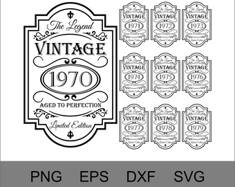 Download Limited Edition Svg Etsy