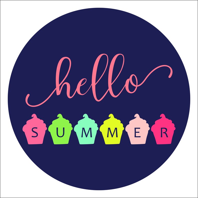 Free Free Summer Svg Etsy 44 SVG PNG EPS DXF File