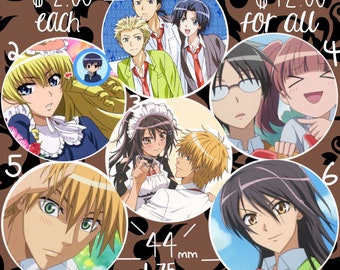 kaichou wa maid sama anime wiki kaichou wa maid sama anime wiki