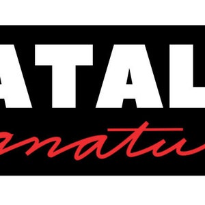 Custom Costco Name PDF Digital Download