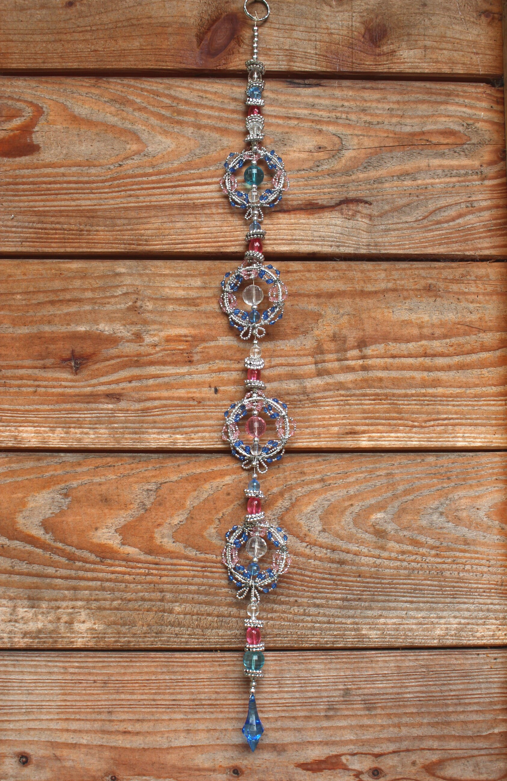 Handmade Door/Wall Hanging Decoration For Festivals And Etsy