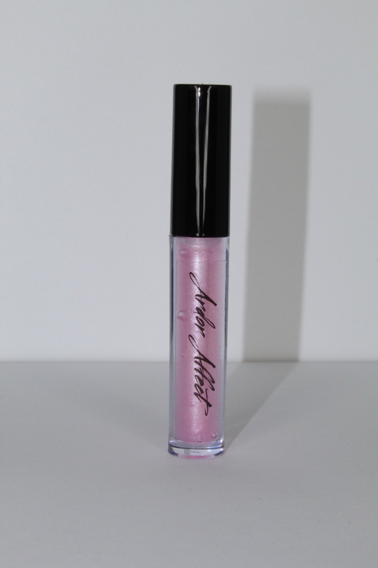 Bubble Gum Lip Gloss Etsy