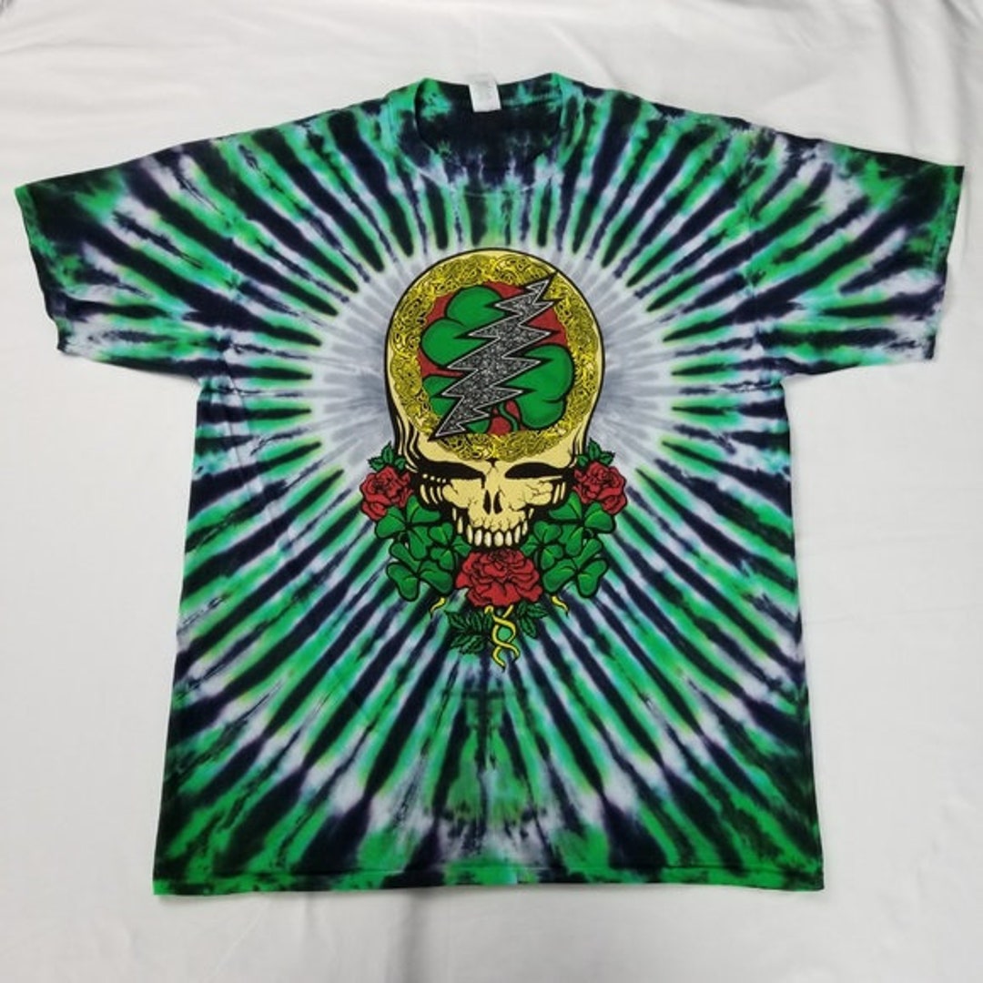 DAY OF THE DEAD／GRATEFUL DEAD.=TRIB= Grateful Dead Tribute Album Features Mumford & Sons | Billboard