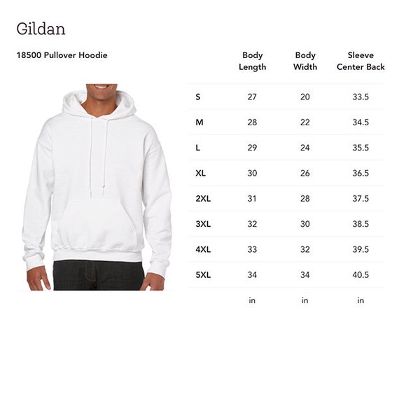 Grateful Dead Embroidered Hoodie - Grateful Dead Sweatshirt