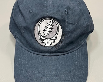Gorra De Bola Phg Mesh Phg - Gorra De Malla Para Unisex Adu | Envío Gratis