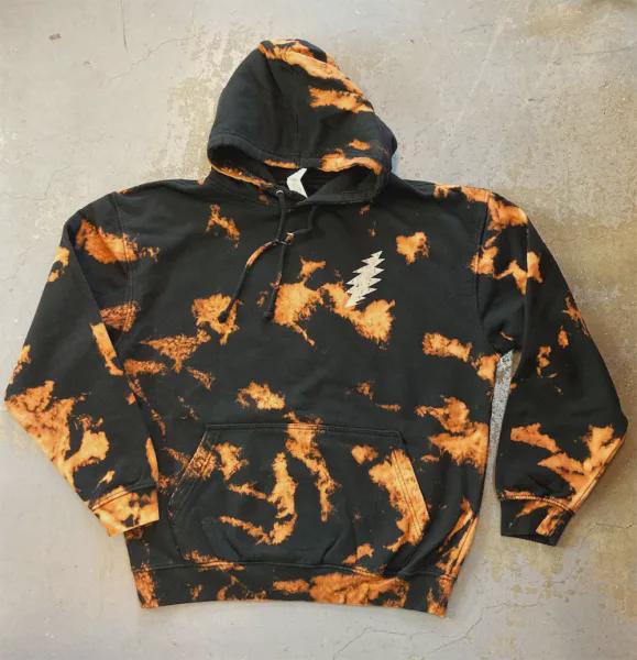 John mayer hoodie - Etsy 日本