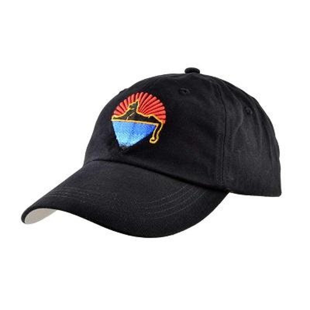 Lad Musician　shaggy cat hat Lad Musician shaggy cat hat LAD MUSICIAN ONLINE SHOP