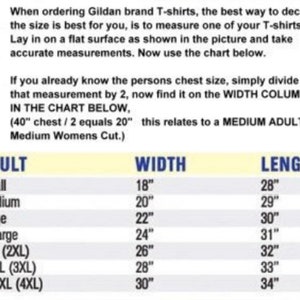 Life Clothing Grateful Dead Band T-Shirt - Women's T-Shirts In Sage - Foto 13