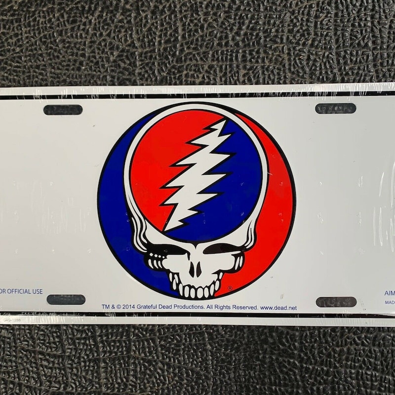 Head S Company - Etsy