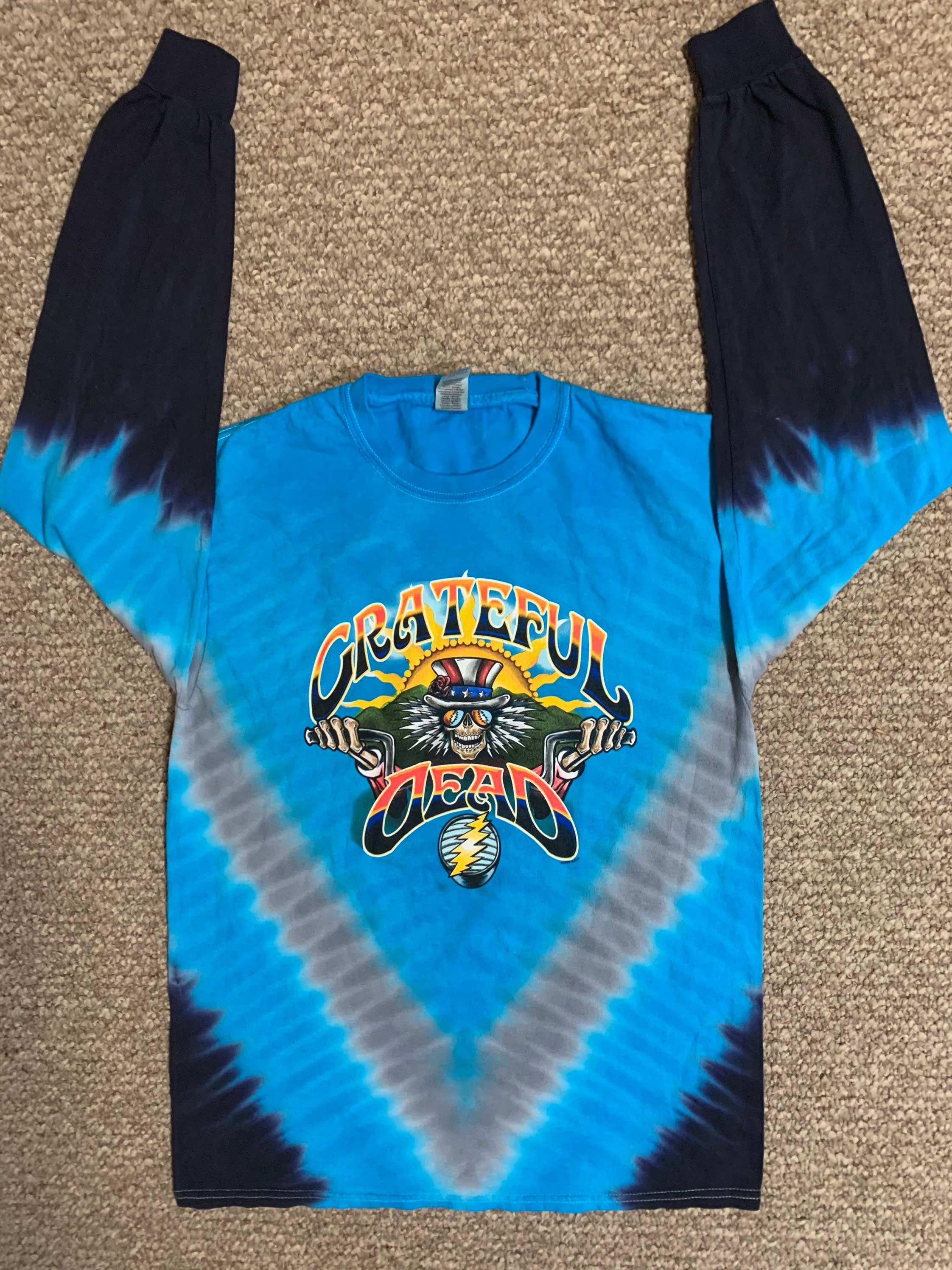 【SCENERITY】Motor Dying Long Sleeve TShirt il_fullxfull.2821767987_20oc.jpg