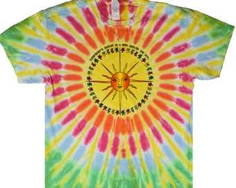 Grateful Dead Bears Around the Sun shirt - Sun Bears - Dead Head Bears Kicking it around the Sun - Lot shirt Grateful Dead Lot shirts