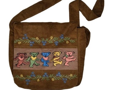 激レア！Grateful Dead ショルダーバッグ 2007年製 新品 il_372x296.3350616753_rokp.jpg