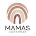 Mamaslachparade store logo