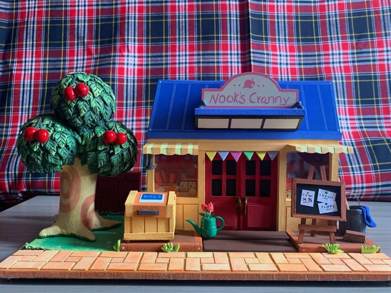 Ez Dock for sale compared to CraigsList Only 2 left at 60