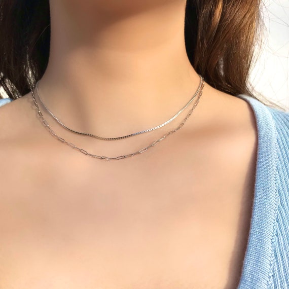 10 Best Places To Buy Silver Jewelry Online, 52 OFF