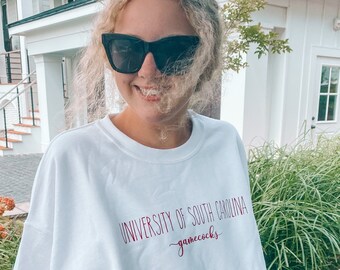 ShopTheSouthcoast - Etsy